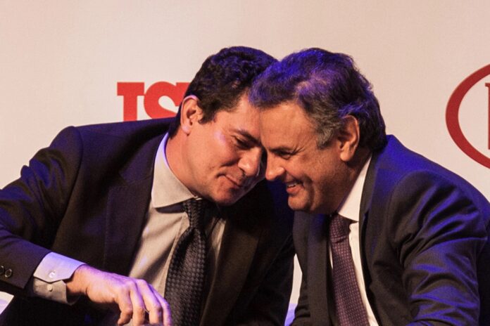 brasil-aecio-moro-istoe-20161207-0011