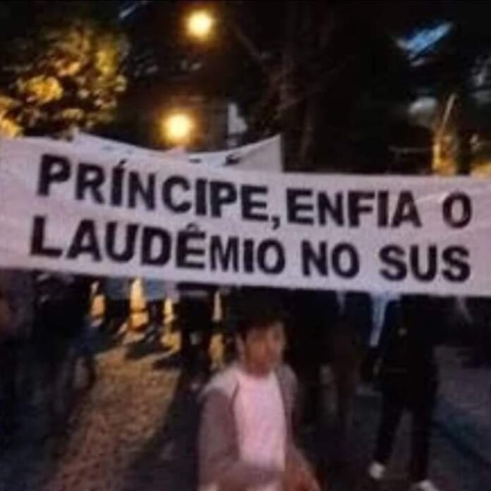 f598938e-85b1-4ef8-9c35-3d2b843658d3