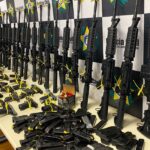 f9e031c5-e763-4aaf-83b6-abfa1a936279_foto