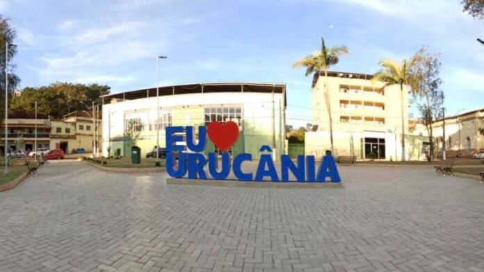 urucania