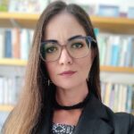 “Procurem uma princesa!” e “Vamos comer ela” – O impacto dos discursos machistas no combate à violência política contra as mulheres