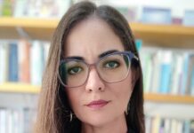 “Procurem uma princesa!” e “Vamos comer ela” – O impacto dos discursos machistas no combate à violência política contra as mulheres