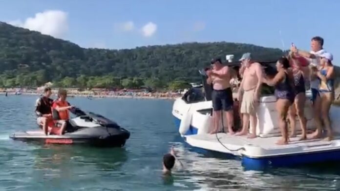 Bolsonaro-SP-26-02-22-848x477