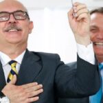 bolsonaro-e-milton-ribeiro