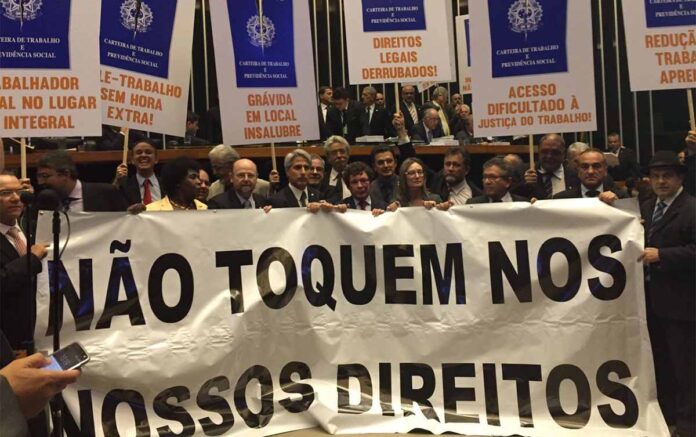 oposição-defende-direitos-trabalhistas