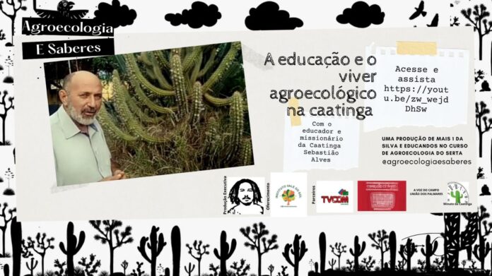 495e4250-c4d6-4036-ae38-e431869bcb40