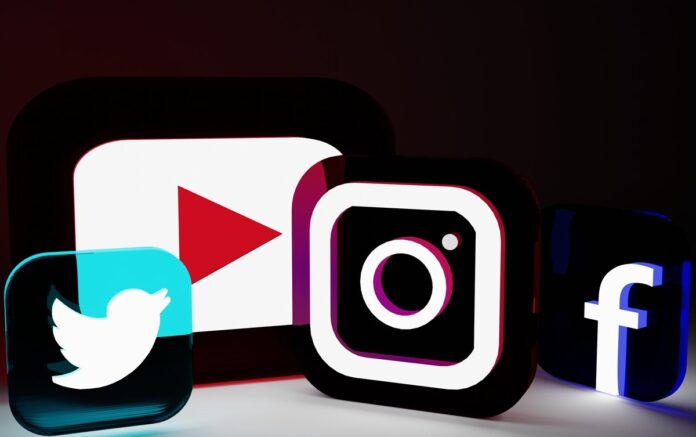 aman-pal-15r9RAOy38Q-unsplash