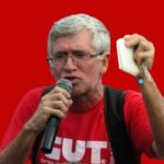 17 de julho de 1997: rebelião popular derruba o governador Divaldo Suruagy