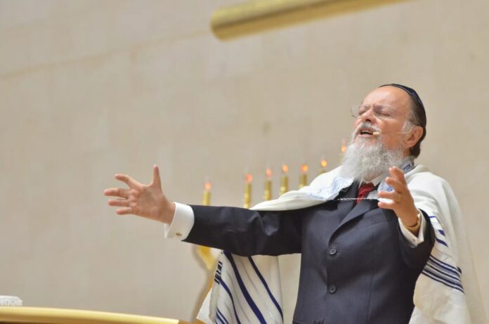 edir-macedo-templo-salomao