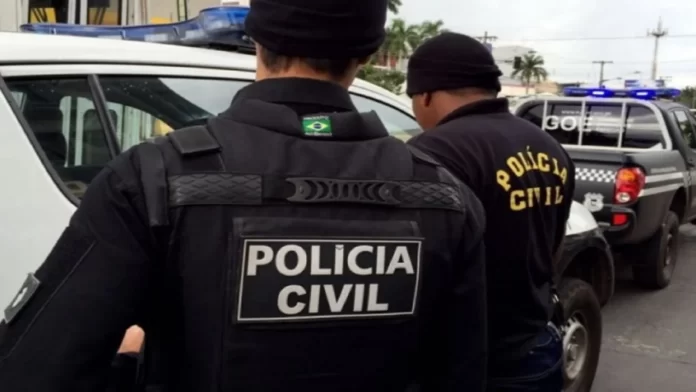 policia-civil-alagoas-1536x864