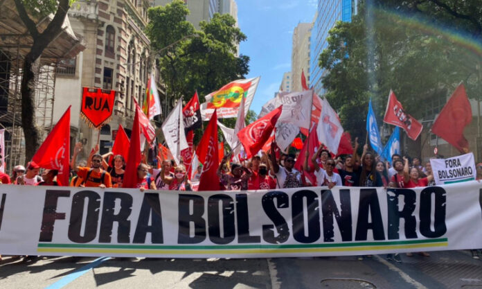 systemuploadsnews58164ec1e6f22569bff-768x460xfit-047e1