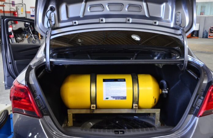 whatsapp-image-2021-09-22-at-104246_1