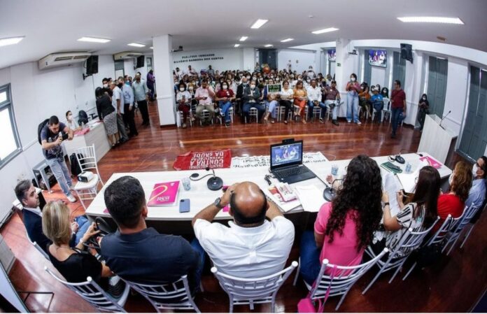 20220513_153656-1024x661