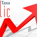 31c8a4732c11028d2dcf96254bbf35de