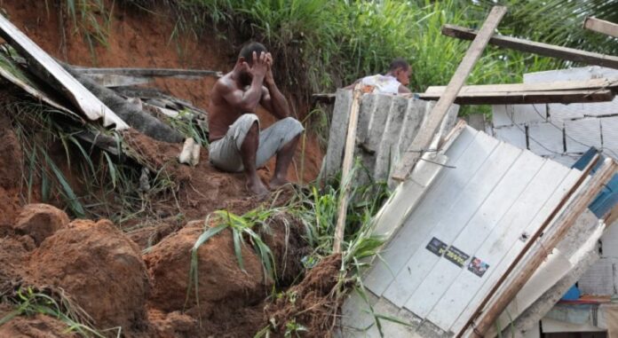 753e80606c_jose-vitima-barreira-recife