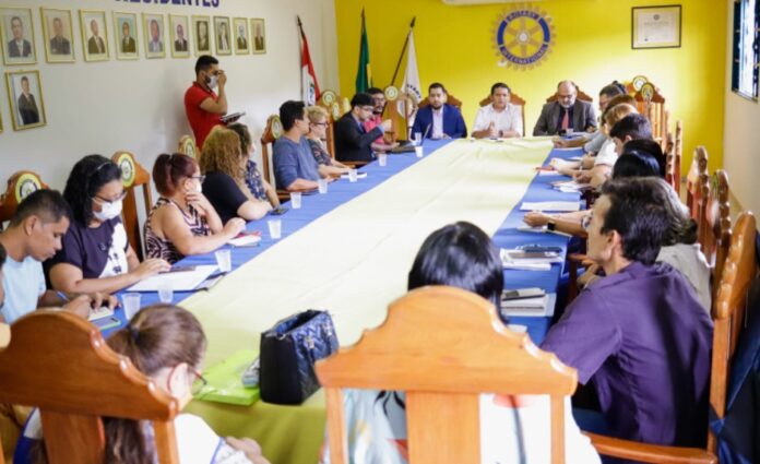 IMG20220514WA00041-1-150x150