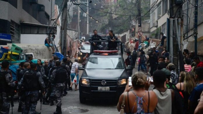 design-sem-nome-84-1536x864