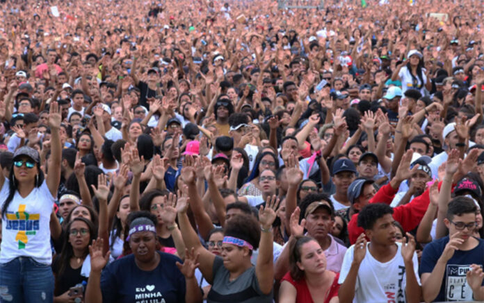 evangelicos-RovenaRosa