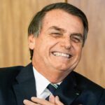 jair-bolsonaro-10