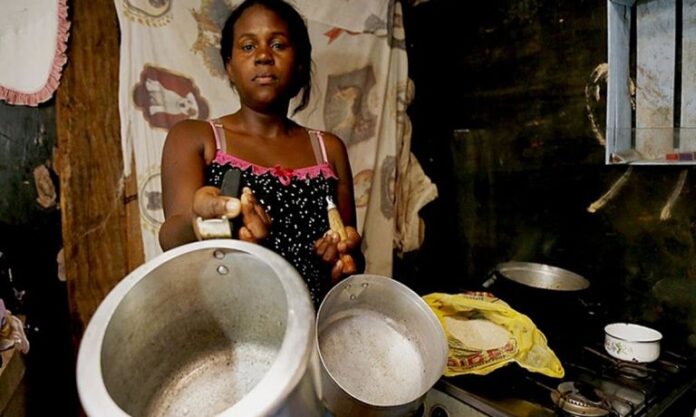 systemuploadsnews1f78d4e4cd416732708-768x460xfit-85e4d