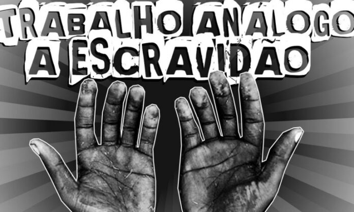 systemuploadsnewsfe77625ca1992b11a5a-768x460xfit-b409a