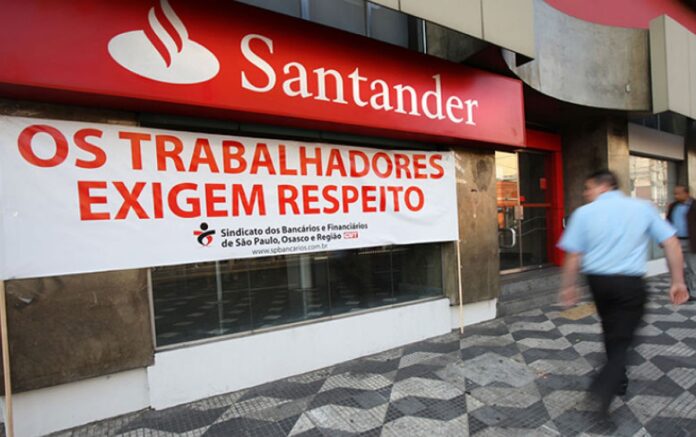 santander-agencia-sabado