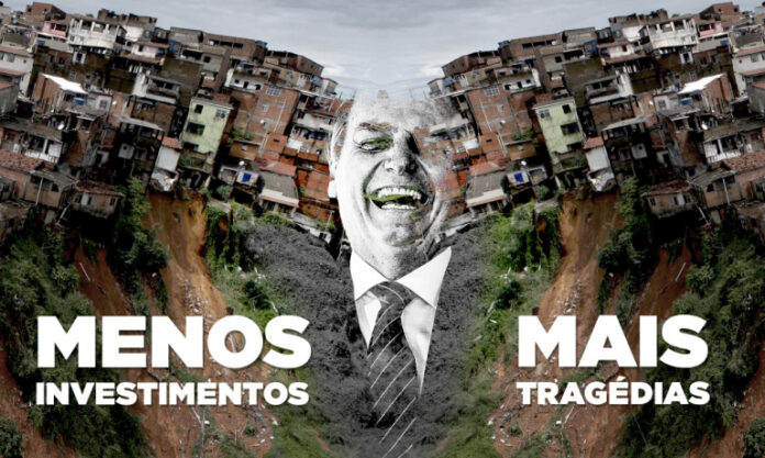 systemuploadsnews1bfea213a8fe17088ac-768x460xfit-41a3c