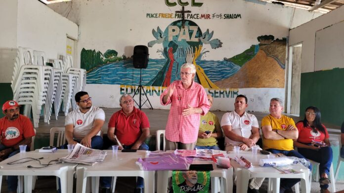 19043069-8679-4089-b566-9193bb63135b