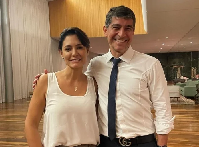 WhatsApp-Image-2022-07-28-at-15