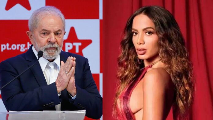 capa-2022-07-19t090458-276-1536x864