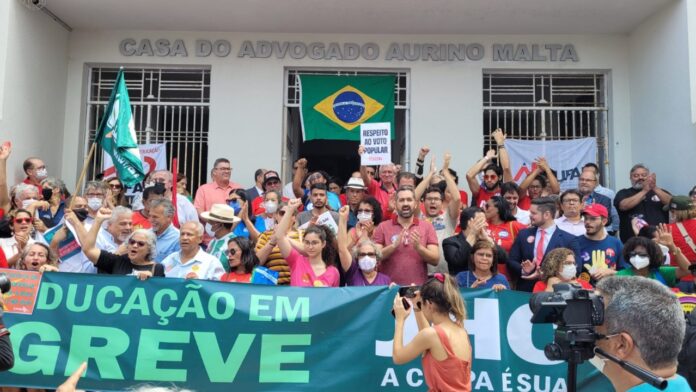 de213023-4ae2-45d1-b9f4-aea8d2bde4c6