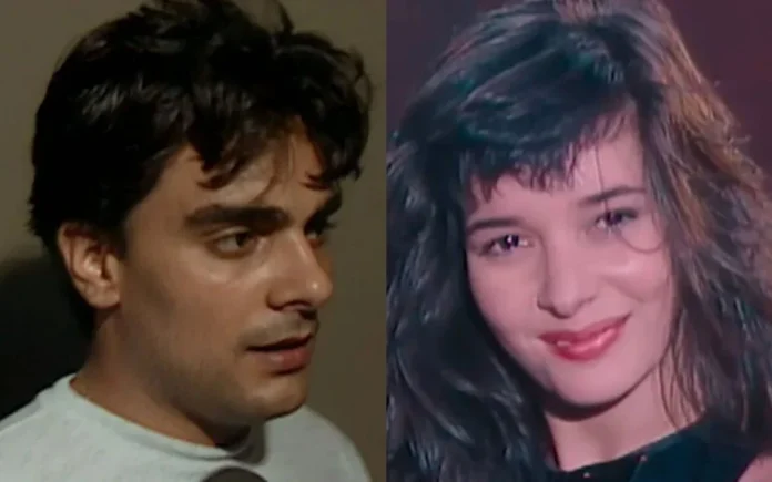 guilherme-de-padua-daniella-perez-perdao-biblia-reproducao-hbo-max_fixed_large