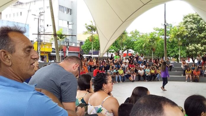 ArapiracaAtoquarta02-1024x576