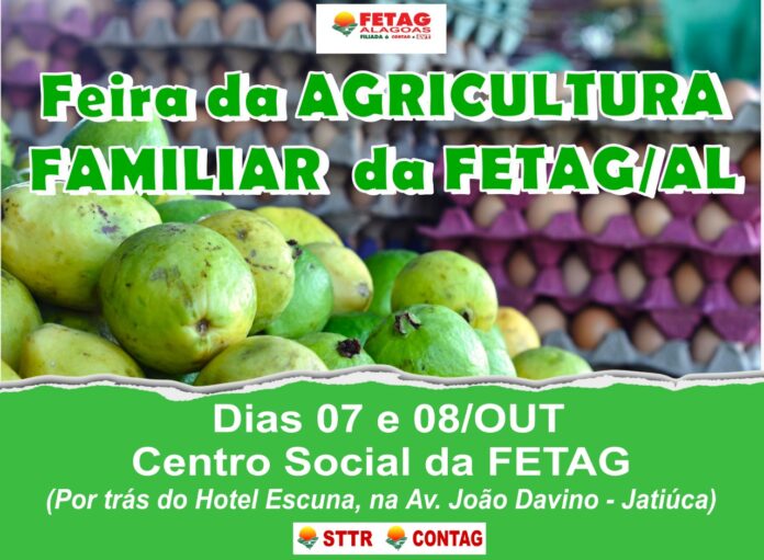 5cb3e67b-71ee-411a-837c-109a32ad454b