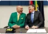 MP processa Luciano Hang por assédio eleitoral e pede R$ 30 milhões de indenização