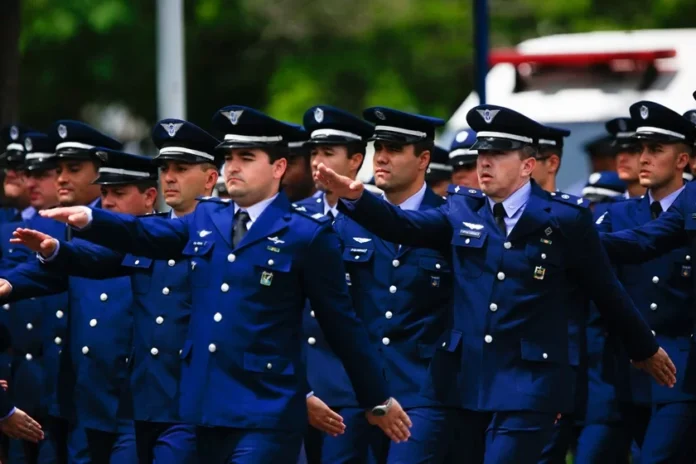 040119RF_-Passagem-de-comando-da-aeronáutica-048