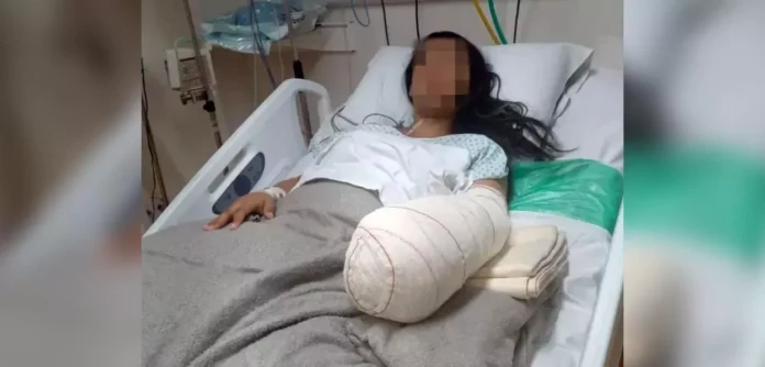 2023011708014_e755f5a40990bd2229d0de95374fba10acfbcf7564e1061fbe3ac72613994fd2