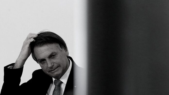 bolsonaro_divulgacaoreuters