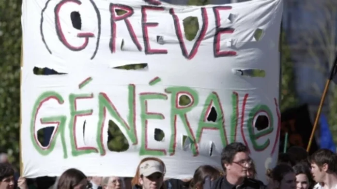 greve_generale432