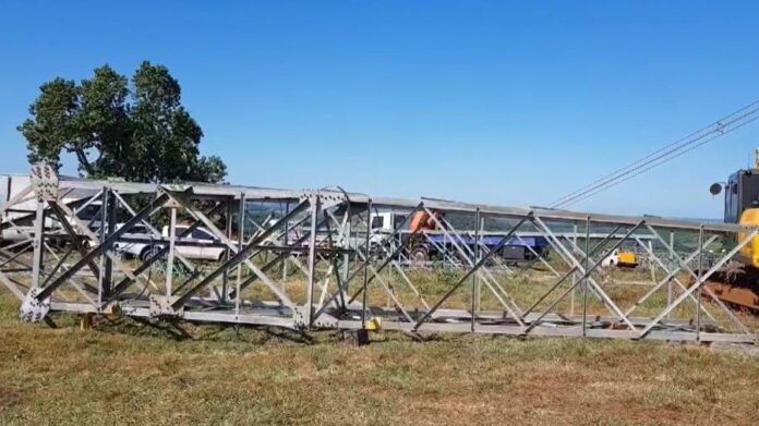 torre-derrubada-em-medianeira-a-50-km-de-foz-do-iguacu-pr-1673473562511_v2_900x506