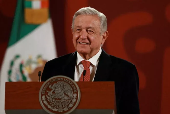 20221128051124_4e2589df104908fe3f31d4df382135357acfc96a40707032fedb9ba68606abfa