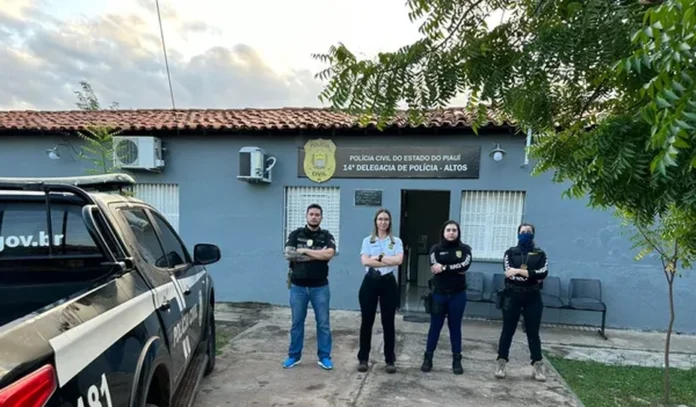 whatsapp-image-2023-02-10-at-084906