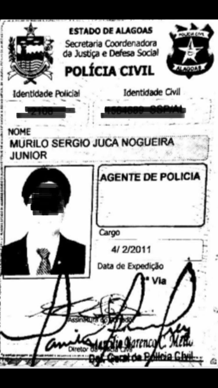 laranja-lira-crachá-vale-essa