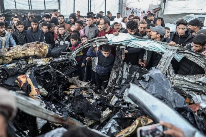 AA-20240207-33642997-33642992-ISRAELI_ATTACKS_ON_GAZA_CONTINUE-1