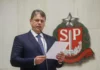 Justiça bloqueia R$ 191,2 milhões de investigados por corrupção no governo de Tarcísio