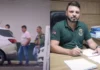 Santa Catarina tem 22 prefeitos bolsonaristas presos por corrupção