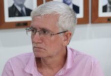 Luta da comunidade acadêmica conquista concurso público para a Uneal