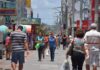 Maceió tem a pior qualidade de vida entre as capitais do Nordeste é 25ª dentre as 27 do Brasil