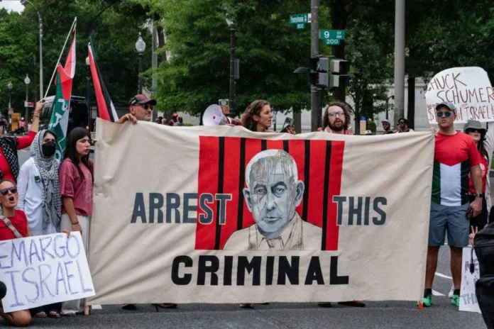 GettyImages-2162683527-scaled-e1721845882117