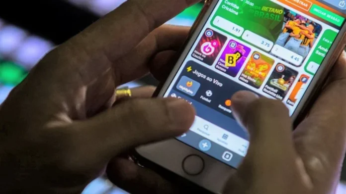 e034f13a-0a1b-438d-b773-a7680607594b-960x540